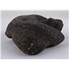 Image 4 : Ancient Marquesas Islands Stone Artifact Figure