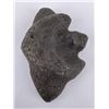 Image 5 : Ancient Marquesas Islands Stone Artifact Figure