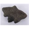 Image 6 : Ancient Marquesas Islands Stone Artifact Figure