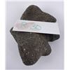 Image 7 : Ancient Marquesas Islands Stone Artifact Figure
