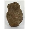 Image 2 : Ancient Marquesas Islands Stone Artifact Figure