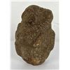 Image 3 : Ancient Marquesas Islands Stone Artifact Figure