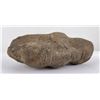 Image 4 : Ancient Marquesas Islands Stone Artifact Figure
