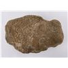 Image 5 : Ancient Marquesas Islands Stone Artifact Figure