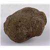 Image 6 : Ancient Marquesas Islands Stone Artifact Figure