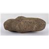 Image 7 : Ancient Marquesas Islands Stone Artifact Figure