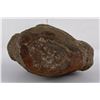 Image 8 : Ancient Marquesas Islands Stone Artifact Figure