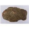 Image 9 : Ancient Marquesas Islands Stone Artifact Figure