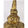 Image 5 : Antique Thailand Seated Buddha Figure