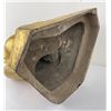 Image 6 : Antique Thailand Seated Buddha Figure