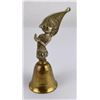 Thailand Brass Bell