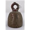 Image 3 : Thailand Bronze Elephant Bell