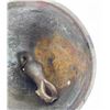 Image 7 : Thailand Bronze Elephant Bell