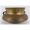 Image 4 : Antique Laos Laotian Bronze Cooking Pot