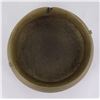 Image 5 : Antique Laos Laotian Bronze Cooking Pot