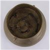 Image 5 : Antique Laos Laotian Bronze Cooking Pot