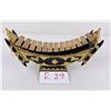 Image 11 : Thailand Ranat Ek Xylophone