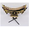 Image 1 : Thailand Ranat Ek Xylophone