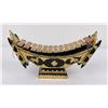 Image 2 : Thailand Ranat Ek Xylophone