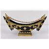 Image 4 : Thailand Ranat Ek Xylophone