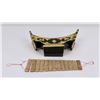 Image 7 : Thailand Ranat Ek Xylophone