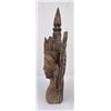 Image 4 : Thailand Thephanom Guardian Angel Wood Carving
