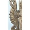 Image 7 : Thailand Thephanom Guardian Angel Wood Carving