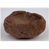 Image 1 : Asian Pressed Pottery Vessel