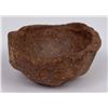 Image 2 : Asian Pressed Pottery Vessel