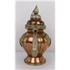 Image 4 : Tibetan Copper Tea Coffee Pot