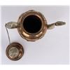 Image 5 : Tibetan Copper Tea Coffee Pot
