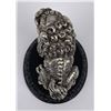 Image 6 : Chinese Foo Dog Statue