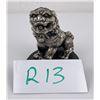 Image 8 : Chinese Foo Dog Statue