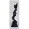 Image 2 : Thailand Bronze Dancer Figure