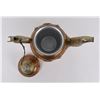 Image 5 : Tibetan Copper Tea Coffee Pot