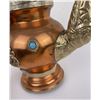 Image 7 : Tibetan Copper Tea Coffee Pot