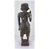 Image 3 : Antique Myanmar Burma Wood Figure