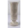 Image 2 : White Alabaster Vase