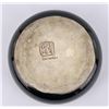 Image 2 : Mid Century Taiwan Made Pottery Ashtray