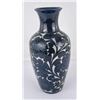 Image 1 : Asian Incised Porcelain Vase