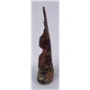 Image 2 : Antique Bronze Buddha Figure