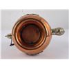 Image 5 : Tibetan Copper Tea Coffee Pot