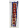 8 Auspicious Symbol Thangka Cloth