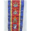Image 3 : 8 Auspicious Symbol Thangka Cloth