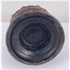 Image 8 : Antique Myanmar Burma Wood Tithing Offering Bowl