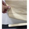 Image 10 : Antique Chinese Scroll Painting