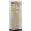 Image 6 : Antique Chinese Scroll Painting