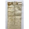 Image 7 : Antique Chinese Scroll Painting
