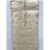 Image 8 : Antique Chinese Scroll Painting