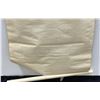 Image 9 : Antique Chinese Scroll Painting
